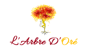 L'Arbre d'Oré